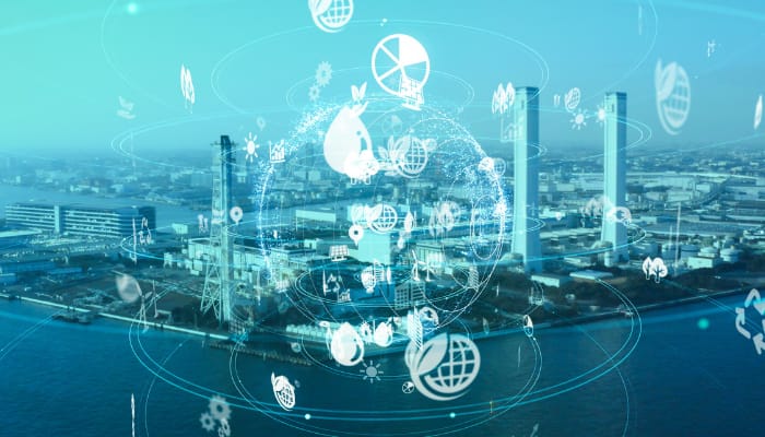 5 mitos sobre a industria brasileira 
