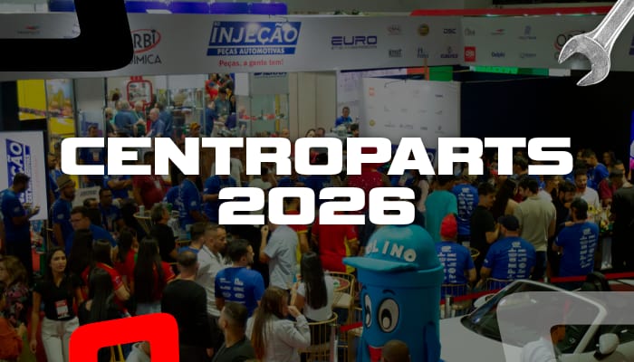 centroparts 2026