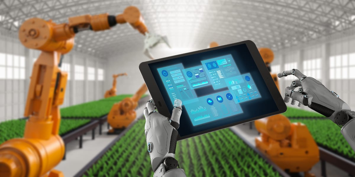 Tecnologia na Indústria em 2025: Induspar e Plastfair Juntas