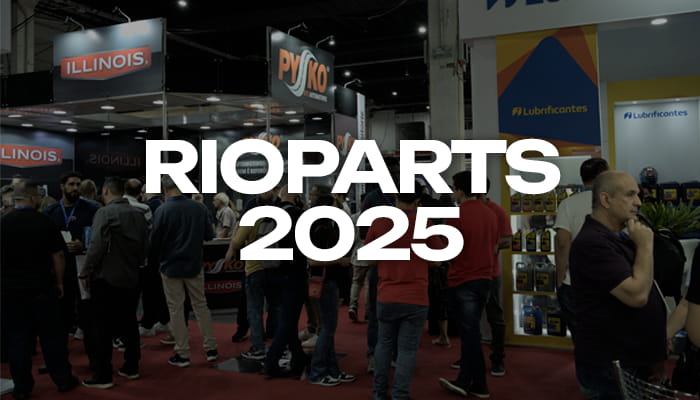 feira rioparts 2025